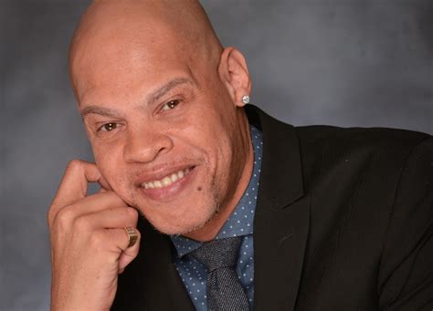 tony sculfield|kblx radio personalities.